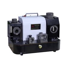 Заточный станок QD GD-430 - изображение 3