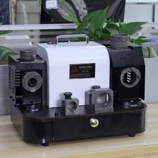 Заточный станок QD GD-430 - изображение 4