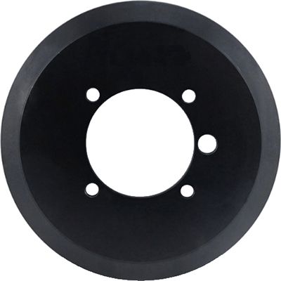 Ролик режущий QG8C/QG12C-CW