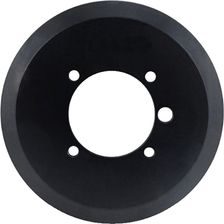 Ролик режущий QG8C/QG12C-CW - изображение 2