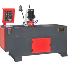 Заточный станок Qiandao Precision GD-1000 - изображение 2