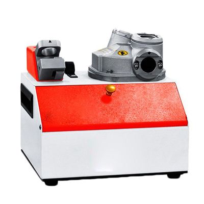 Заточный станок Qiandao Precision GD-1000 - изображение 5