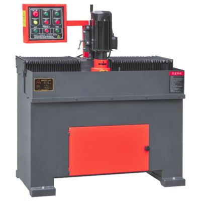 Заточный станок Qiandao Precision GD-1000 - изображение 8