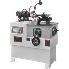 Заточный станок для пильных дисков Qiandao Precision GD-127B - изображение 2