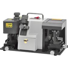 Заточный станок комбинированный Qiandao Precision GD-313C - изображение 2