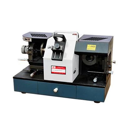 Заточный станок комбинированный Qiandao Precision GD-313C - изображение 5