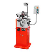 Заточный станок для циркулярных пил Qiandao Precision GD-450Q - изображение 3