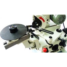 Заточный станок для циркулярных пил Qiandao Precision GD-450Q - изображение 4