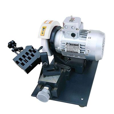 Заточный станок для циркулярных пил Qiandao Precision GD-450Q - изображение 7