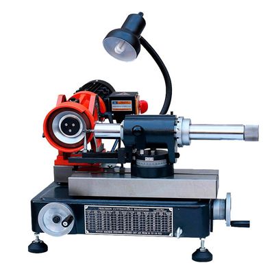 Заточный станок Qiandao Precision GD-700 - изображение 6