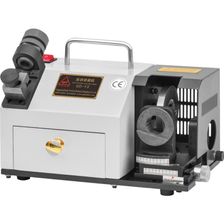 Станок для заточки метчиков Qiandao Precision GD-Y3 - изображение 2