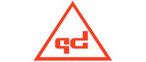 Заточный станок Qiandao Precision с ЧПУ Q5 - изображение 3