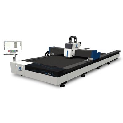 Токарный обрабатывающий центр с ЧПУ QT45LMS-500 - изображение 6