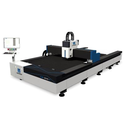 Токарный обрабатывающий центр с ЧПУ QT55-LM-630 - изображение 7