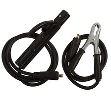 Аппарат электродной сварки Quattro Elementi A 160 - изображение 6