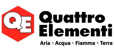 Аппарат электродной сварки Quattro Elementi A 190 - изображение 7
