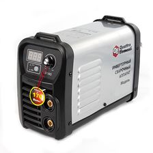 Аппарат электродной сварки Quattro Elementi B 225 (до 5,2 мм) - изображение 4