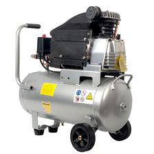 Компрессор поршневой масляный Quattro Elementi CYCLONE-50 - изображение 8