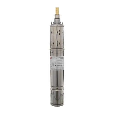 Глубинный насос Quattro Elementi Deep 800 - изображение 9