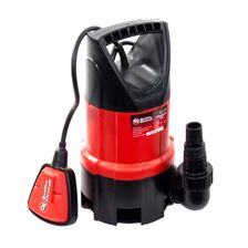 Дренажный насос Quattro Elementi Drenaggio 400 F - изображение 10