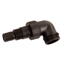 Дренажный насос Quattro Elementi Drenaggio 400 - изображение 15