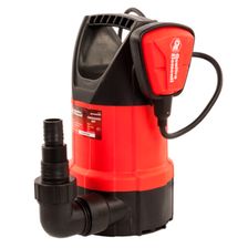 Дренажный насос Quattro Elementi Drenaggio 400 - изображение 2