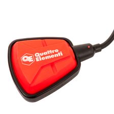 Дренажный насос Quattro Elementi Drenaggio 900 F Inox - изображение 8