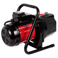 Садовый насос Quattro Elementi Giardino 1000 Ci - изображение 6