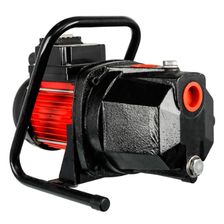 Садовый насос Quattro Elementi Giardino 1000 Ci - изображение 7