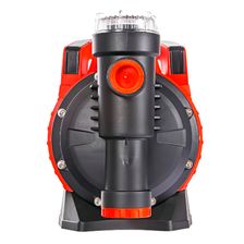 Садовый насос Quattro Elementi Giardino 1101 FL - изображение 9