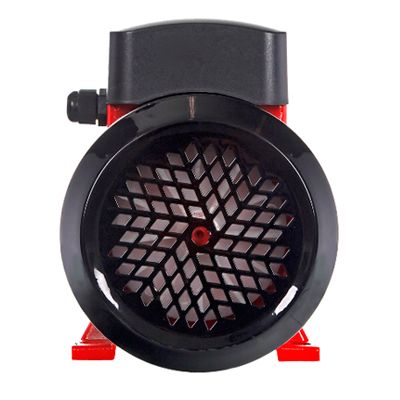 Садовый насос Quattro Elementi Giardino 401 Ci - изображение 6