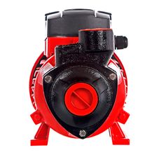 Садовый насос Quattro Elementi Giardino 601 Ci - изображение 15