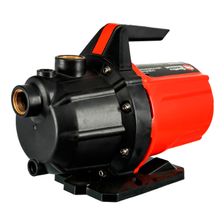 Садовый насос Quattro Elementi Giardino 801 - изображение 9