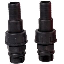 Садовый насос Quattro Elementi Giardino 801 - изображение 10