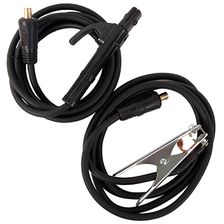 Аппарат электродной сварки Quattro Elementi i-FORCE 230 - изображение 6