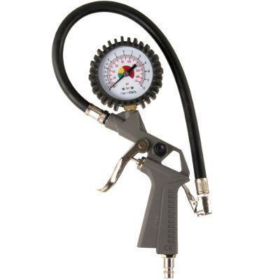 Компрессор поршневой безмасляный Quattro Elementi KM 0-150 - изображение 3