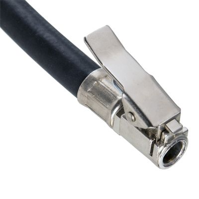 Компрессор поршневой безмасляный Quattro Elementi KM 0-150 - изображение 4