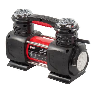 Компрессор поршневой масляный Quattro Elementi KM 50-200 - изображение 13