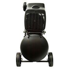 Компрессор поршневой масляный Quattro Elementi KM 50-260 - изображение 8