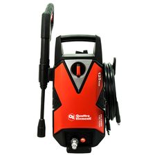 Мойка высокого давления Quattro Elementi PALERMO 125 Turbo с ротационной насадкой - изображение 6