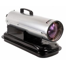 Дизельная тепловая пушка прямого нагрева Quattro Elementi QE-15D - изображение 4