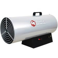 Газовая тепловая пушка Quattro Elementi QE-20G - изображение 2