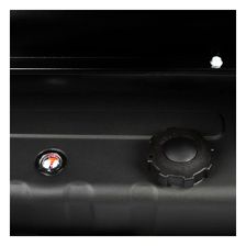 Нагреватель воздуха дизельный непрямого нагрева Quattro Elementi QE-32DN - изображение 9