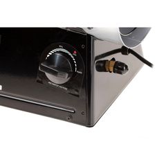 Газовая тепловая пушка Quattro Elementi QE-50GA - изображение 10