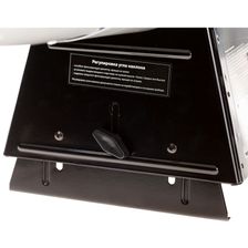 Газовая тепловая пушка Quattro Elementi QE-50GA - изображение 11