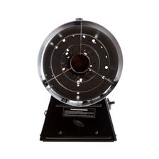 Газовая тепловая пушка Quattro Elementi QE-50GA - изображение 12