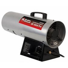 Газовая тепловая пушка Quattro Elementi QE-50GA - изображение 7