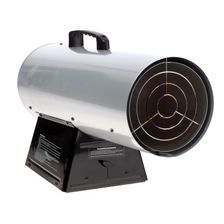 Газовая тепловая пушка Quattro Elementi QE-50GA - изображение 8