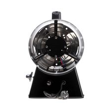 Газовая тепловая пушка Quattro Elementi QE-50GA - изображение 9