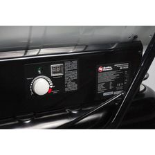 Дизельная тепловая пушка непрямого нагрева Quattro Elementi QE-70DN - изображение 7